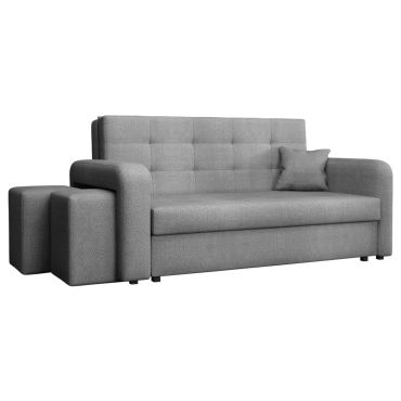 Sofa Viva Home Three-seater