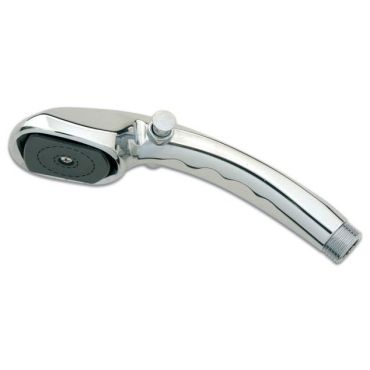 Handshower Delta