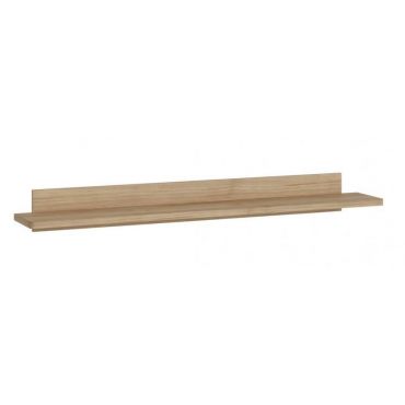 Shelf Nostice