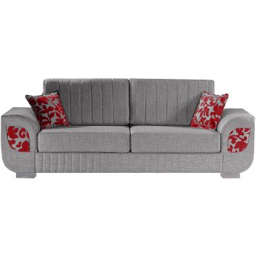 Sofa Vogue three-seater