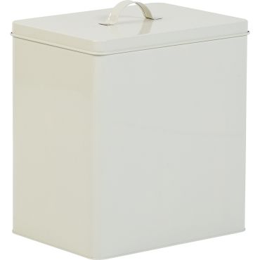 Latta storage box