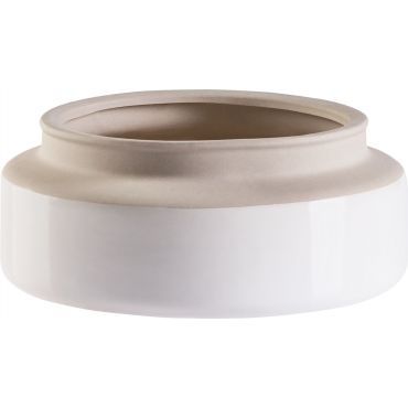 Vase Todal low