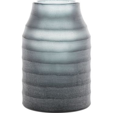 Origo jar
