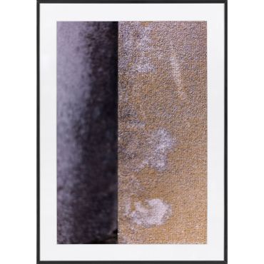 Stone Conversation Frame 1