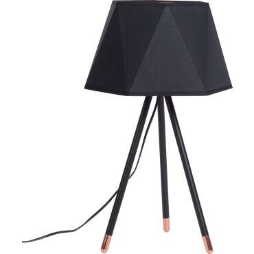 Este table lamp