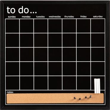Table - Nori diary
