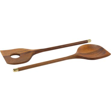 Ato spoon set