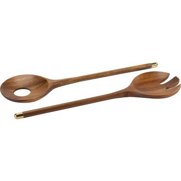 Riw spoon set