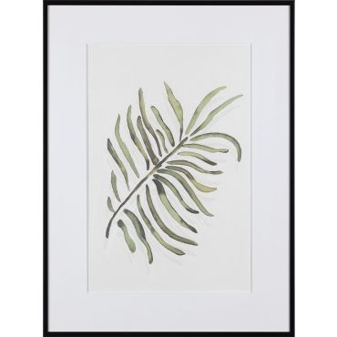 Frame Seaplant III