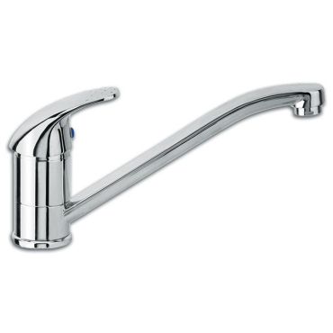 Kitchen faucet Ideal Tween