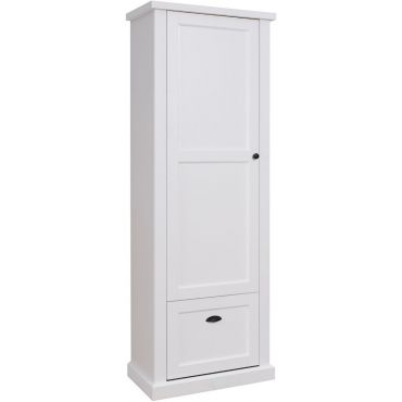 Wardrobe Sveri