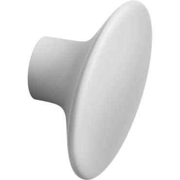 Sonos Wall Hook for Sonos Move