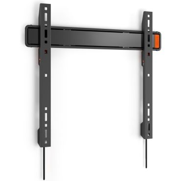 Βαση TV σταθερή Vogel's Series W5 - W50070