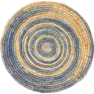 Placemats Whirl