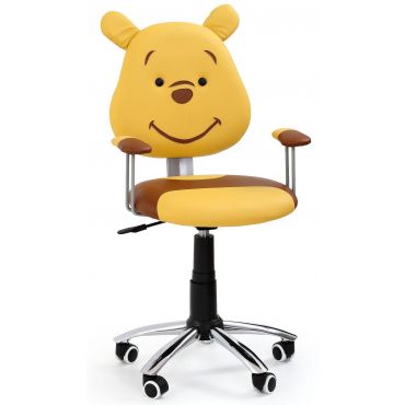 Καρέκλα γραφείου Winnie