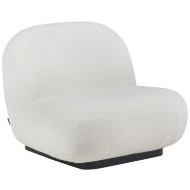 Armchair Wooly