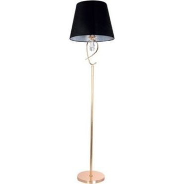 Floor lamp Worik