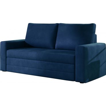Sofa - bed Wade