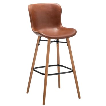 Bar stool Loft