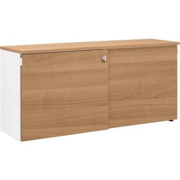 Cabinet Stilo
