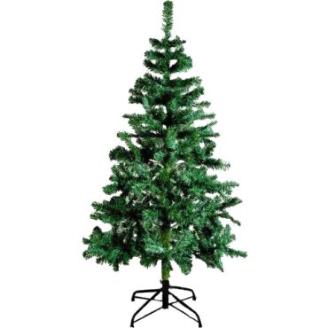 Χριστουγεννιάτικο δέντρο πράσινο 180cm