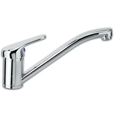 Kitchen faucet Ideal Arno