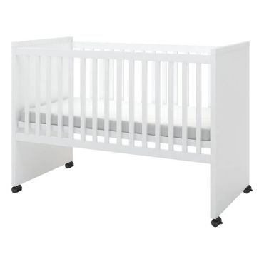 Baby bed Young Users
