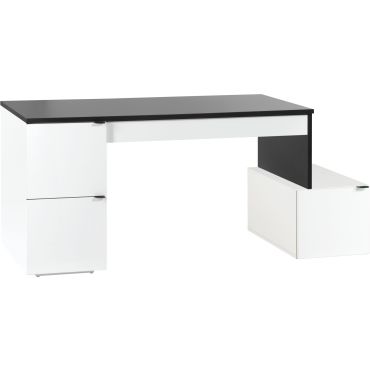 Desk Young 140L