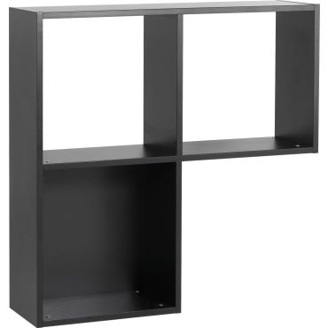 Wall shelf Young L