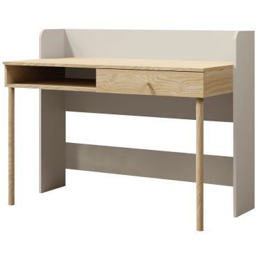 Desk Yuki
