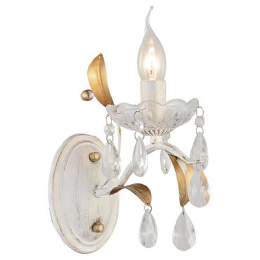 Wall sconce Sena