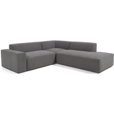 Corner Sofa Neptune plus