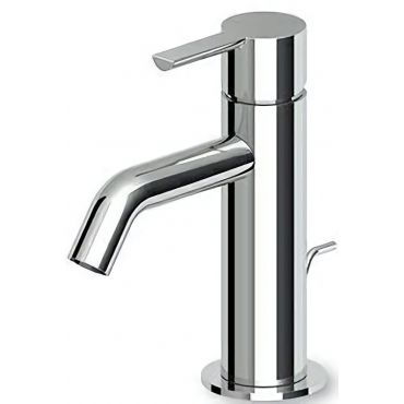 Washbasin faucet Zucchetti GILL