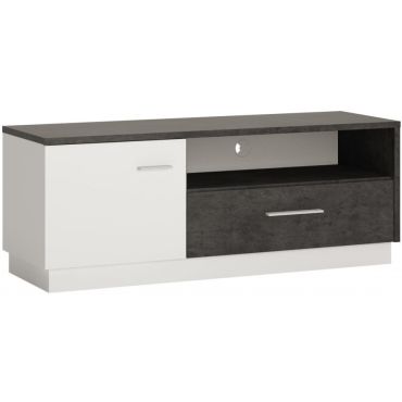TV Cabinet Solario 1D1S