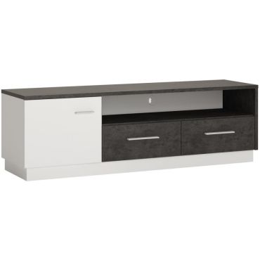 TV Cabinet Solario 1D2S