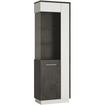 Showcase Solario 2D Plus