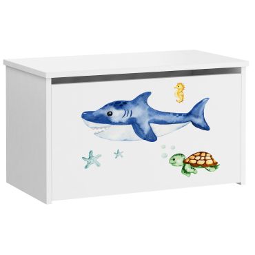 Storage furniture Sea Animals