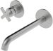 Inox