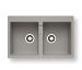 Industrial Grey