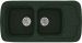 Granite Green