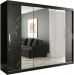 Black Marble