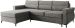 Dark gray