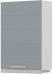 White - Gray