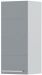 White - Gray