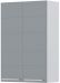 White - Gray