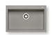 Industrial Grey
