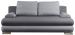 Light gray - Dark gray