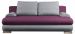 Purple - Gray