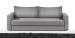 Light gray