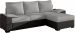 Gray - Anthracite